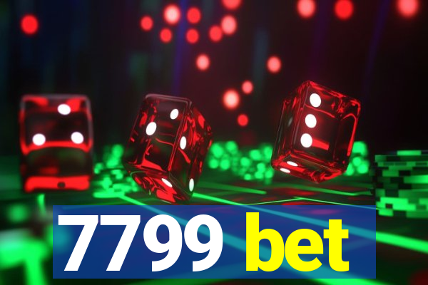 7799 bet